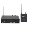 For ANLEON S2 UHF Stereo Wireless Monitor System in Ear