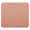 INGLOT Eyeshadows, 0.18 kg