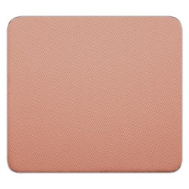 INGLOT Eyeshadows, 0.18 kg