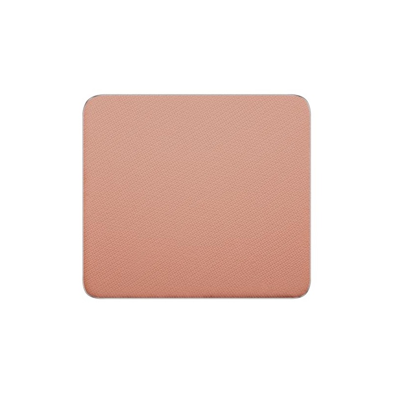 INGLOT Eyeshadows, 0.18 kg