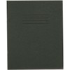 Rhino 8 x 6.5 Exercise Book | 8mm Lined +