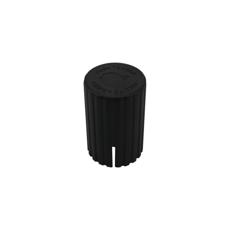 A18635 Air Compressor Regulator Knob Replacement Part for Dewalt D55146
