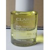 CLARINS TONIC TREATMENT OIL, Firming and Toning, 1.0 fl oz