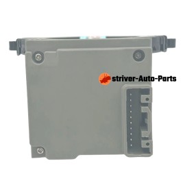 striver Steering Angle Sensor For Toyata 2007-11 Camry 2008-18 SequoIa 2007-18 Tundra