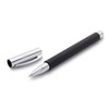 Faber-Castell AMBITION Black Rollerball
