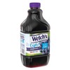 Welch's Light Juice, Purple Grape, 64 Ounce
