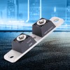 Fast Recovery Diode Vollschottky Diode 200A Gecrimpte MBRP400200CT 200A 25V