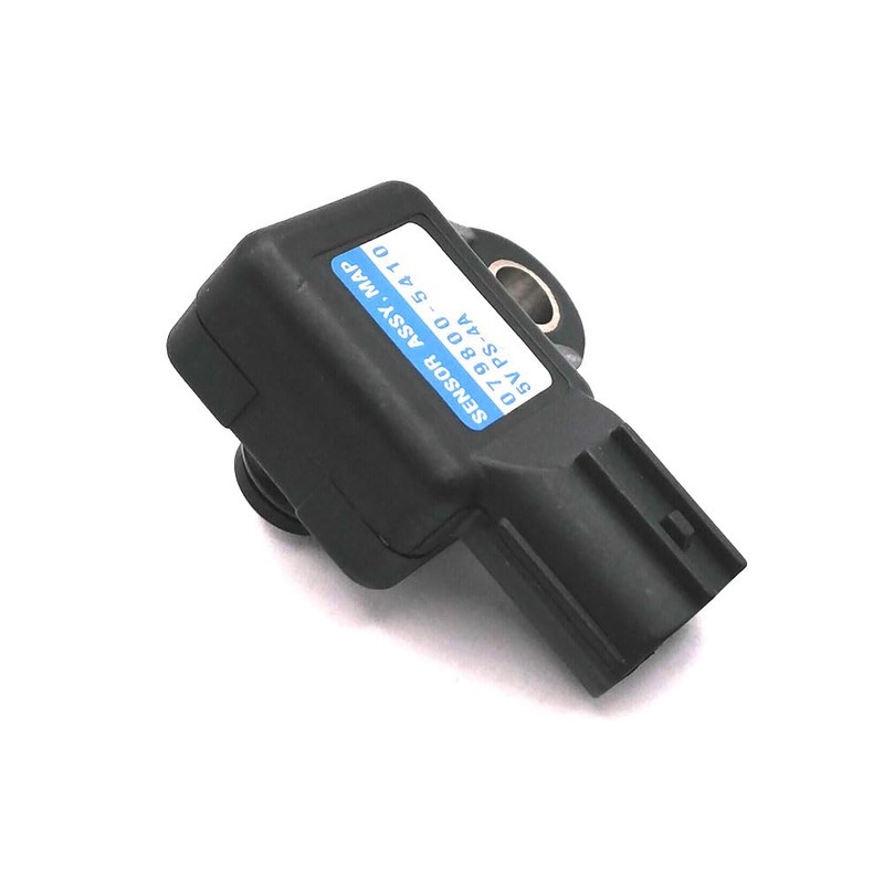 079800-5410 Pressure Sensor 079800-5410 37830-PGK-A01 for Honda Accord Civic Acura