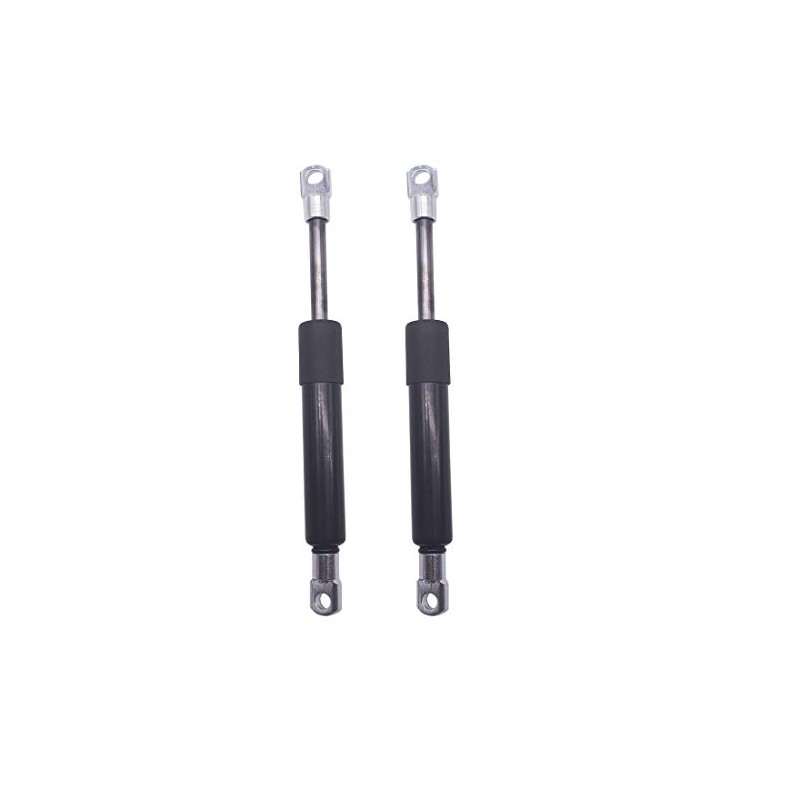 2 Pcs Shock Damper 109-2339 131-4132 103-2913 Replacement for Toro