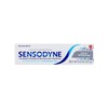 Sensodyne Extra Whitening Toothpaste Pack Of 4 - 0.8oz Each