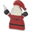 Primitives by Kathy Chunky Sitter - Santa