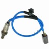 EPSIRMP 234-5059 Sensor de oxígeno ascendente compatible con Mazda 3
