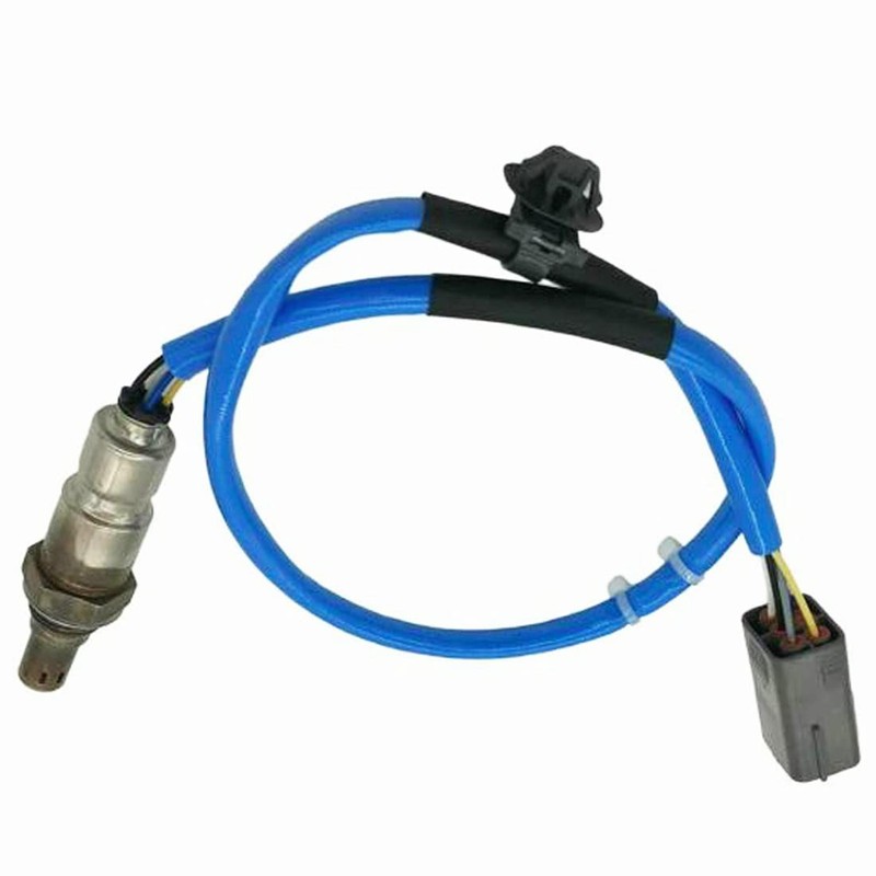 EPSIRMP 234-5059 Sensor de oxígeno ascendente compatible con Mazda 3