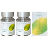 Actagene Bromelain Actameline 90 tablets, 30-day supply / 악타진 브로멜라인 악타멜라인 총 90정 30일분