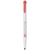 Zebra Highlighter Mildliner, Mild Red (WKT7-MR)