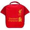 Liverpool Lunch Bag Kit - Multi-Colour