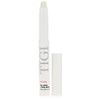 Bed Head Lip Creme - Miami by TIGI for Women