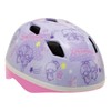 Joy Palette Little Twin Stars Cabro Helmet, 18.1 - 20.5