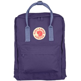 Fjallraven K¿nken Purple/Violet One Size