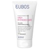 Oibos Urea Hydro Repair Body Lotion, 150ml, 1 ea / 오이보스 우레아 하이드로 리페어 바디로션, 150ml, 1개