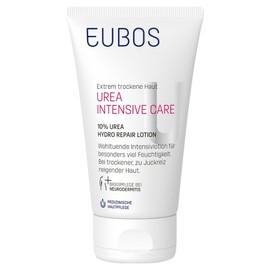 Oibos Urea Hydro Repair Body Lotion, 150ml, 1 ea / 오이보스 우레아 하이드로 리페어 바디로션, 150ml, 1개