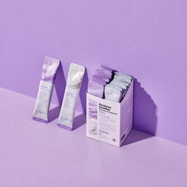 Sante Santé Azulene Soother Shampoo & Treatment Stick Hair Loss Nutrition Doctor Santé / 상떼 아줄렌 수더 샴푸 & 트리트먼트 스틱 탈모 영양 닥터상떼
