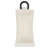 MK Flag Weight Bag Flag Bag 400 g for Flag/Flagpole