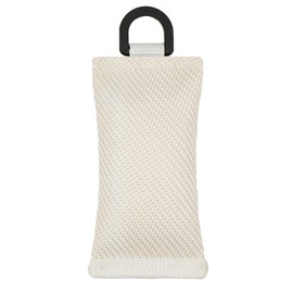 MK Flag Weight Bag Flag Bag 400 g for Flag/Flagpole