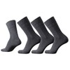 Tom Tailor Men's Socks Pack of 3 9003 / Tom