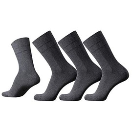 Tom Tailor Men's Socks Pack of 3 9003 / Tom Tailor Men's Basic Socks 3 Pack - 43-46