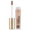 Collection Lasting Perfection Concealer, 5 Fair - Lichte huid met