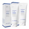 Bel Primo Hyal Barrier Ato Lotion 200ml+200ml / 벨프리모 히알 베리어 아토 로션 200ml+200ml