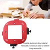 Corner Radius Template 4 in 1 Round for Positioning Bit