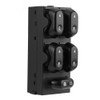 Power Window Master Control Switch for Ford F150 Expedition Crown