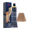 WELLA Hair Dye Developer 60ml