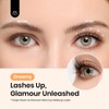 Beetles Lash Clusters with Tweezer 9-16mm Cluster Eyelash Extensions 3D
