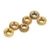 Guitar Tuning Pegs Tuning Pegs Tuning Pegs for Guitar Guitar