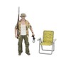 McFarlane Toys The Walking Dead TV Series 8 Dale Horvath