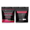 Alpha Labs Colágeno Hidrolizado 500g Antiedad Piel Péptidos