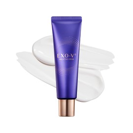 ID EXO-V PROLIFTING CREAM