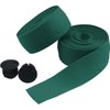 Deda Elementi Deda Logo Tape Jaguar Green