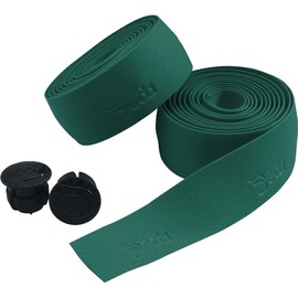 Deda Elementi Deda Logo Tape Jaguar Green