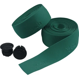 Deda Elementi Deda Logo Tape Jaguar Green
