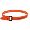 Voile Straps XL Series Nylon Buckle - 32in (Orange)