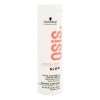 Sérum Osis Glow Anti Frizz Y Definición Profesional 50ml