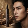 Object Men's Eyebrow Pencil Magic Tattoo Eyebrow Natural Eyebrows One by One Magic Tattoo Brow / 오브제 남성눈썹펜슬 매직 타투 아이브로우 자연눈썹 한올한올 매직 타투 브로우