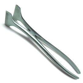 PREMIUM INSTRUMENTS Henning Cast Spreader 11" Upgraded Pattern