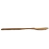 Kikusui Japanese Susu Bamboo Curry Spoon (3)