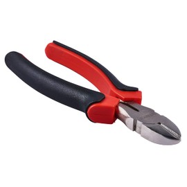 Amtech B0635 6" Side Cutting PLIER