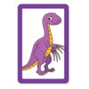 Cheatwell Games Snap + Pairs Dinosaurs